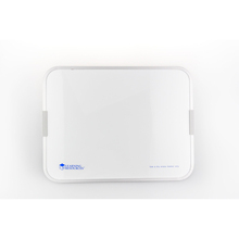 Набор 2D3D "Учиться интересно с НУШ" (2D3DNU1010)