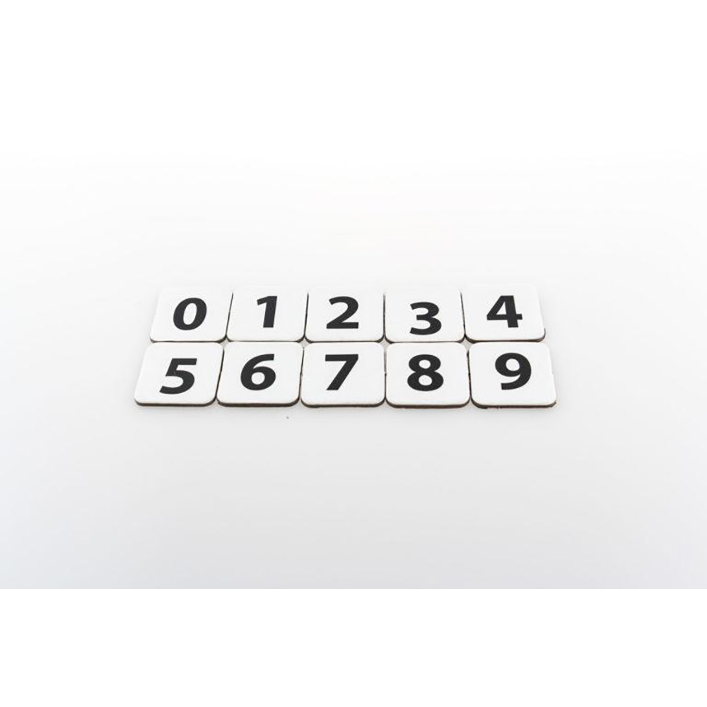 Фото 17 Набор 2D3D "Учиться интересно с НУШ" (2D3DNU1010)