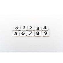 Набор 2D3D "Учиться интересно с НУШ" (2D3DNU1010)