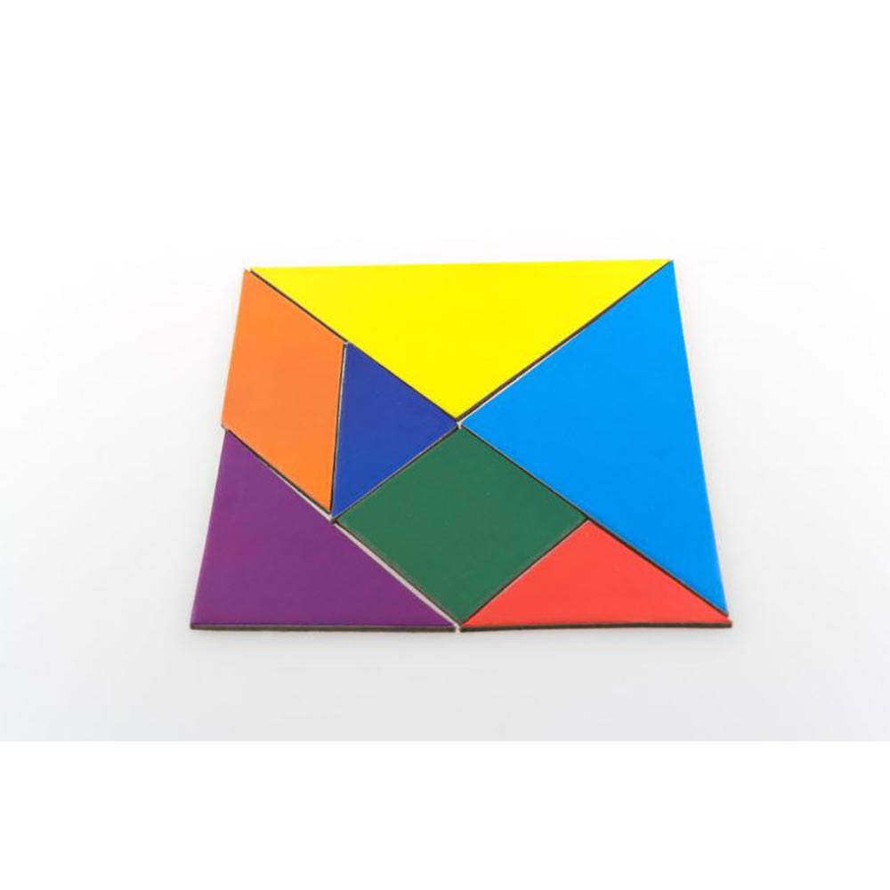 Фото 21 Набор 2D3D "Учиться интересно с НУШ" (2D3DNU1010)