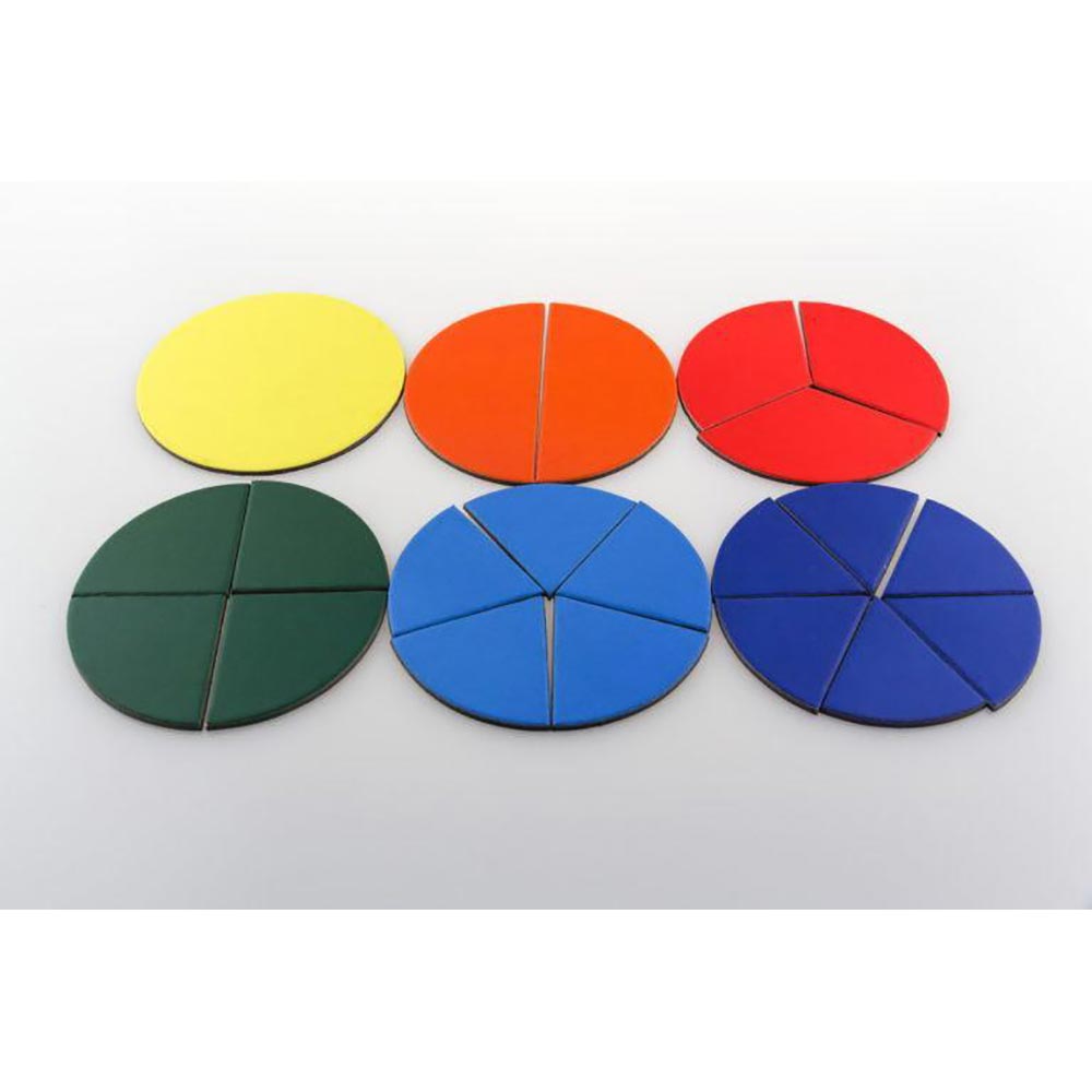 Фото 22 Набор 2D3D "Учиться интересно с НУШ" (2D3DNU1010)