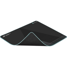 Килимок ASUS ROG Hone Ace Aim Lab Edition Black (90MP0380-BPUA00)