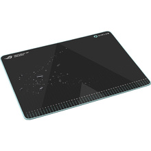 Килимок ASUS ROG Hone Ace Aim Lab Edition Black (90MP0380-BPUA00)