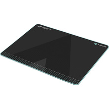 Килимок ASUS ROG Hone Ace Aim Lab Edition Black (90MP0380-BPUA00)