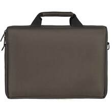 Сумка для ноутбука 2E Beginner 13.3" Dark Olive (2E-CBN313DO)