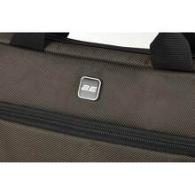 Сумка для ноутбука 2E Beginner 13.3" Dark Olive (2E-CBN313DO)