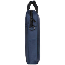 Сумка для ноутбука 2E Beginner 16" Dark Blue (2E-CBN315DB)