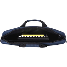 Сумка для ноутбука 2E Beginner 16" Dark Blue (2E-CBN315DB)