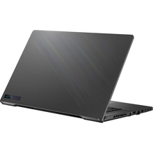 Ноутбук ASUS ROG Zephyrus G16 GU603ZV-N4010 Eclipse Gray (90NR0H23-M002E0)