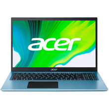 Ноутбук ACER Aspire 5 A515-56-34BX Blue (NX.A8NEU.003)