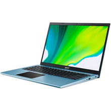 Ноутбук ACER Aspire 5 A515-56-34BX Blue (NX.A8NEU.003)
