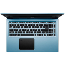 Ноутбук ACER Aspire 5 A515-56-34BX Blue (NX.A8NEU.003)