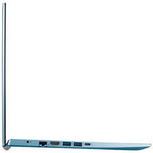 Ноутбук ACER Aspire 5 A515-56-34BX Blue (NX.A8NEU.003)