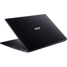 Ноутбук ACER Aspire 5 A515-45-R2ZN Charcoal Black (NX.A7ZEU.002)