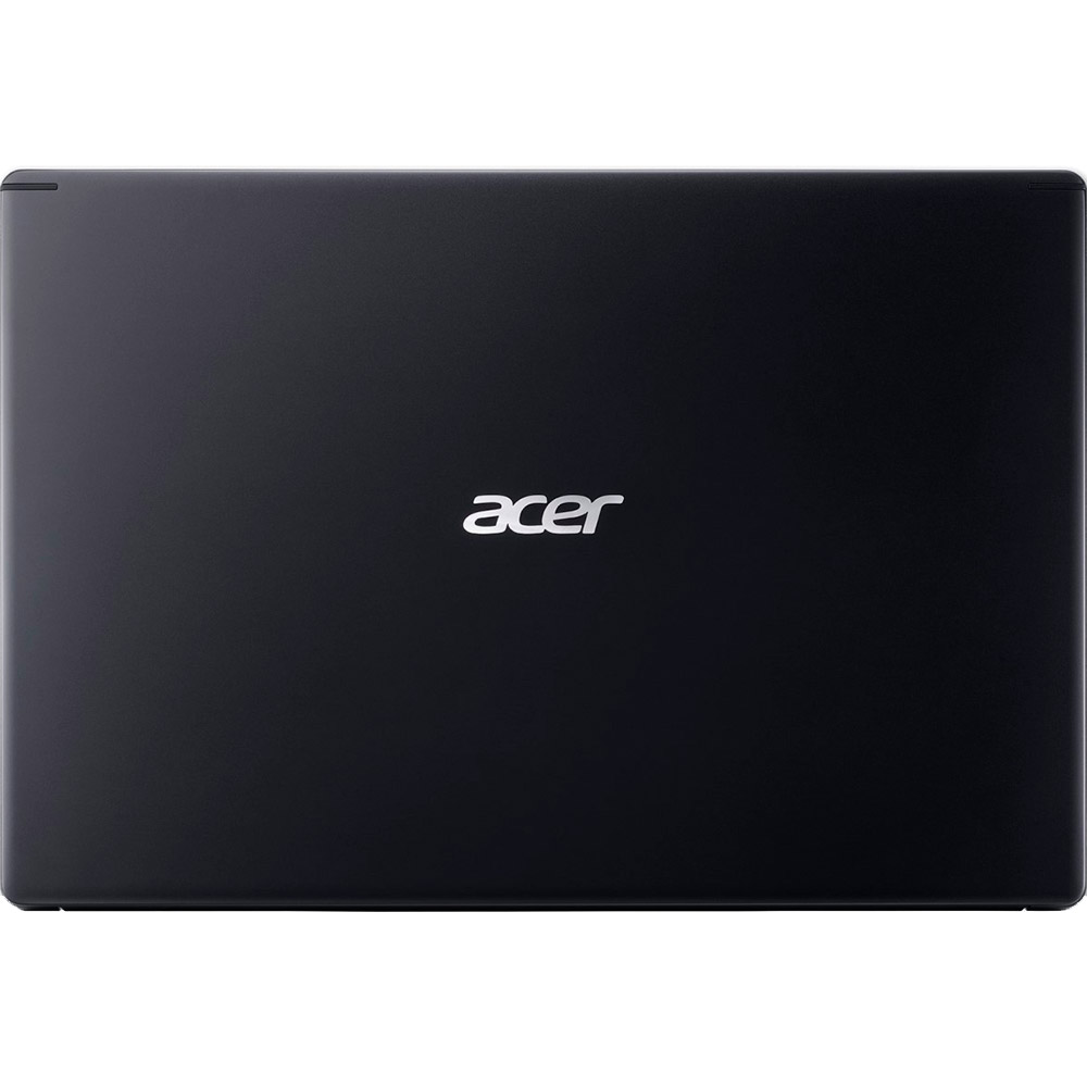 Замовити Ноутбук ACER Aspire 5 A515-45-R2ZN Charcoal Black (NX.A7ZEU.002)