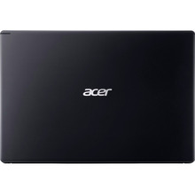 Ноутбук ACER Aspire 5 A515-45-R2ZN Charcoal Black (NX.A7ZEU.002)