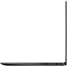 Ноутбук ACER Aspire 5 A515-45-R2ZN Charcoal Black (NX.A7ZEU.002)