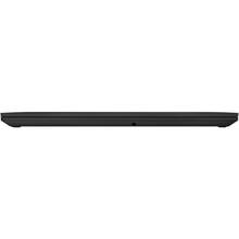 Ноутбук LENOVO ThinkPad T16 Gen 1 Thunder Black (21CH005JRA)