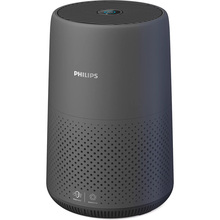 Очиститель воздуха PHILIPS AC0850/11