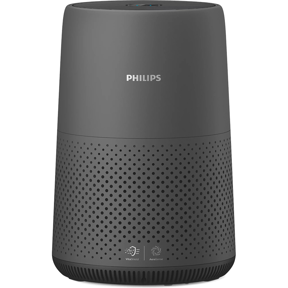 Очиститель воздуха PHILIPS AC0850/11