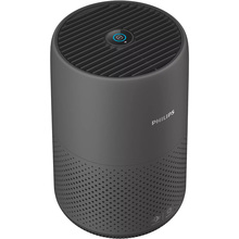 Очиститель воздуха PHILIPS AC0850/11