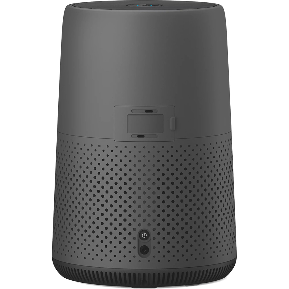 Очиститель воздуха PHILIPS AC0850/11 Мощность 20