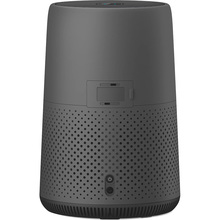 Очиститель воздуха PHILIPS AC0850/11