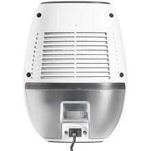 Осушувач повітря TROTEC TTP 2 E