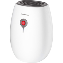 Осушувач повітря TROTEC TTP 2 E
