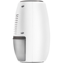 Осушувач повітря TROTEC TTP 2 E