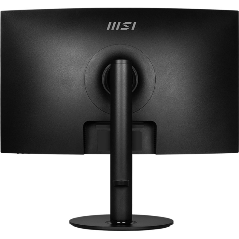 Монитор MSI Modern MD271CP Матрица VA