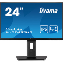 Кривий Ріг купити Монітор IIYAMA XUB2493HS-B5