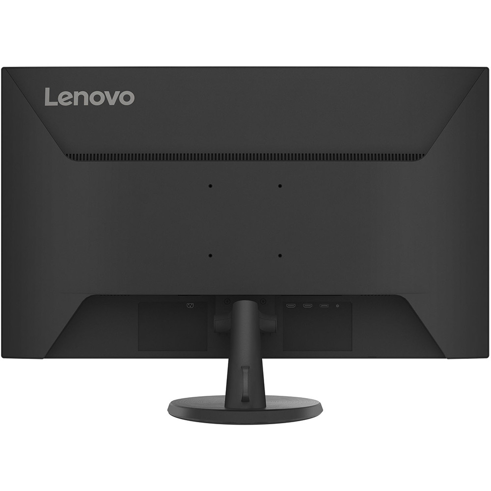 Монітор LENOVO C32u-40 (63DAGAT2UA) Матриця VA