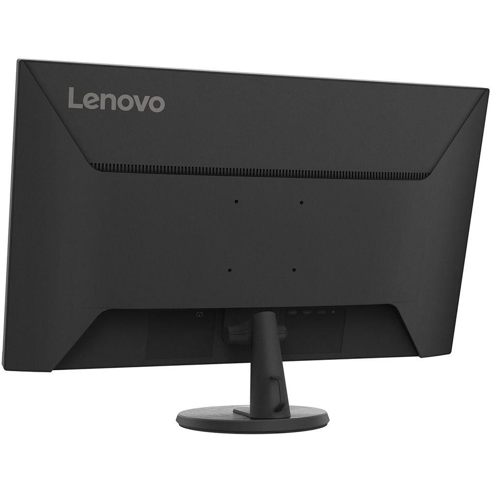 Фото 4 Монітор LENOVO C32u-40 (63DAGAT2UA)