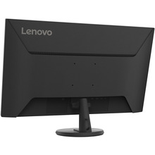 Монітор LENOVO C32u-40 (63DAGAT2UA)