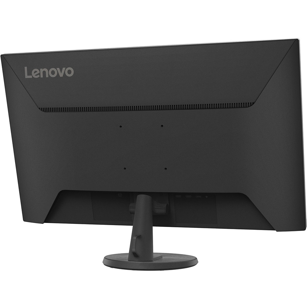 Зовнішній вигляд Монітор LENOVO C32u-40 (63DAGAT2UA)