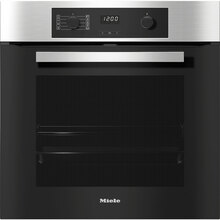 Духовой шкаф MIELE H 2265-1 BP CleanSteel