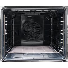 Духовой шкаф MIELE H 2265-1 BP CleanSteel