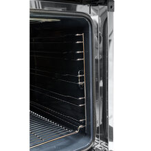 Духовой шкаф MIELE H 2265-1 BP CleanSteel