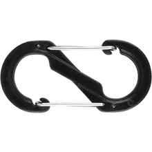 Ліхтар-лампа NEO TOOLS 3в1 (99-031)