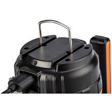 Ліхтар-лампа NEO TOOLS 3в1 (99-031)