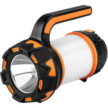 Ліхтар-лампа NEO TOOLS 3в1 (99-031)