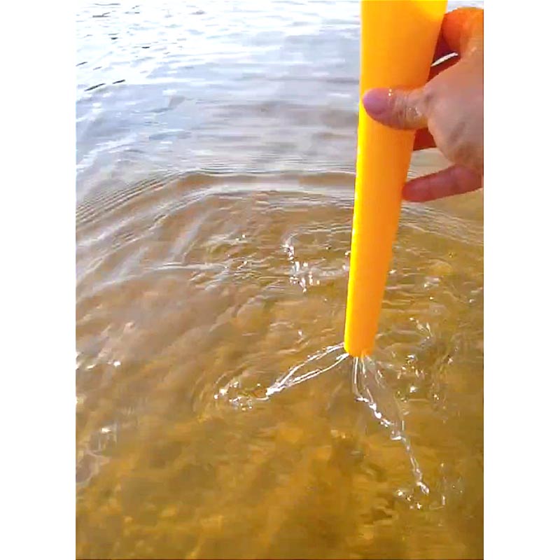 Заказать Набор для пляжа QUUT Комплект 5 Cana+Triplet+Sloopi (2000066013011)