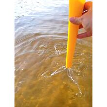 Набор для пляжа QUUT Комплект 5 Cana+Triplet+Sloopi (2000066013011)