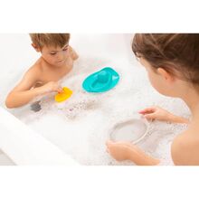 Набор для пляжа QUUT Комплект 5 Cana+Triplet+Sloopi (2000066013011)