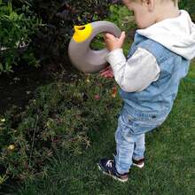 Набор для пляжа QUUT Комплект 5 Cana+Triplet+Sloopi (2000066013011)