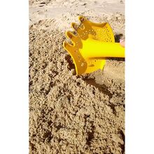 Набор для пляжа QUUT Комплект 5 Cana+Triplet+Sloopi (2000066013011)