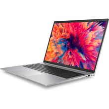 Ноутбук HP ZBook Firefly 16 G9 Silver (4C769AV_V4)