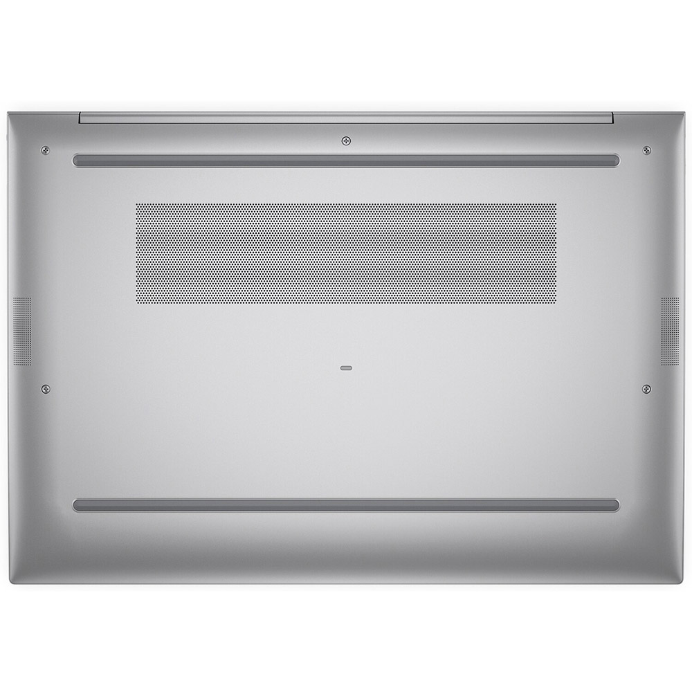 Заказать Ноутбук HP ZBook Firefly 16 G9 Silver (4C769AV_V4)