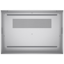 Ноутбук HP ZBook Firefly 16 G9 Silver (4C769AV_V4)